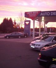Auto Dietz GmbH Bild 6