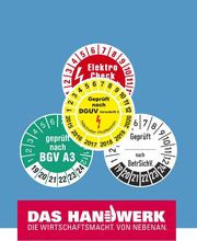 Marco Vieten mps-prüfservice & elektrotechnik Bild 4