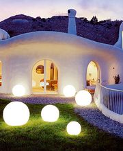 Malerbetrieb Philipp Bild 2