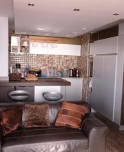 Andreas König Bild 19