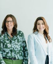 Coachingbuero Huber & Partner Bild 1