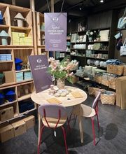 Søstrene Grene billede 9