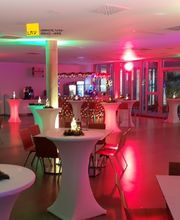 LMV Veranstaltungsservice Herne Bild 11