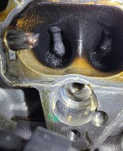 Upgrade Garage - Autowerkstatt & Carrosserie Bild 2