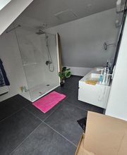 RNT Plomberie image 2