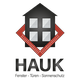 Hauk GbR