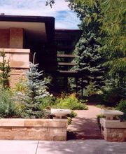 Sven Erik Alstrom Architecture image 2