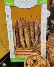 La Boulang' Du P'tit Normand image 16