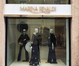Marina Rinaldi immagine 1