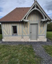 JBM Maçonnerie image 13