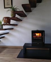 Espace Confort image 19