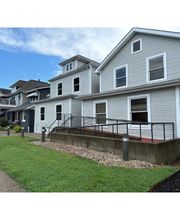 DentalWorks Louisville image 8