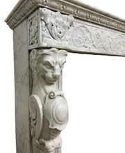 Lieval & Fils image 16