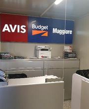 Budget Autonoleggio - Pontirolo Nuovo immagine 4