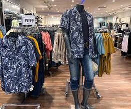 JEANS FRITZ Bild 13