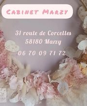 Venuat Nadège image 13