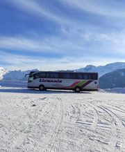 Livenais Voyages image 16