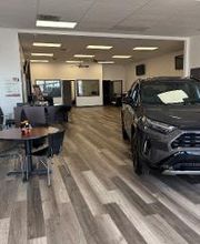 Cottman Auto Mall image 1