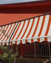 Stores Alu Design image 12