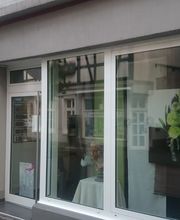 friseur-duo Reuther Bild 2