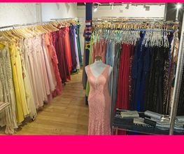 abendkleidershop.ch Bild 1