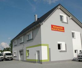 Rauh & Naumann Bild 1