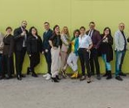 RE/MAX Venere 2 immagine 3