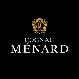 Cognac MENARD