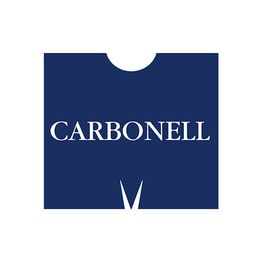 Carbonell Consultors Associats