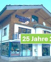 Burgener Ski Sport Vermietung Rent Saas Grund Saas Fee Saastal Bild 1