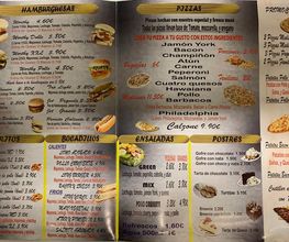 carta_worthy_burger_1.jpg