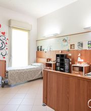 RSA/RSD Villa Maggi - Gruppo La Villa immagine 4