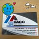 Dacc