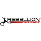 Rebellion Motors SA