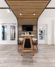 PCS Gevelsberg Bild 5