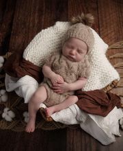 Gambart Spirkel Karine image 6