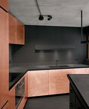 Roman Sokalski Architects & Advisory Ltd. Bild 5