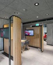 AMAG Pratteln Bild 11