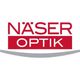 Augenblick... Näser Optik