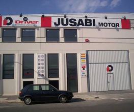 jusabi-motor-sl-fachada-01.jpg