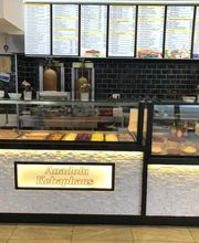 Anadolu Schnellrestaurant Bild 4