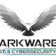 ArkWare