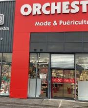 Orchestra REZE image 2