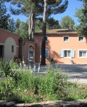 Camping Le Devancon image 9