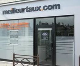Meilleurtaux.com image 4