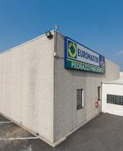 Euromaster Pedrazzi Pneumatici immagine 5
