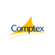 Comptex