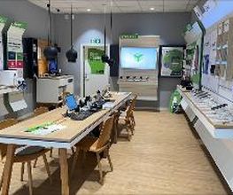 freenet Shop Bild 2