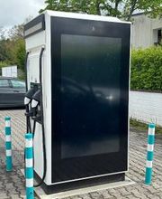 ChargeOne Ladestation Bild 2