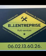 B.J. Entreprise image 7